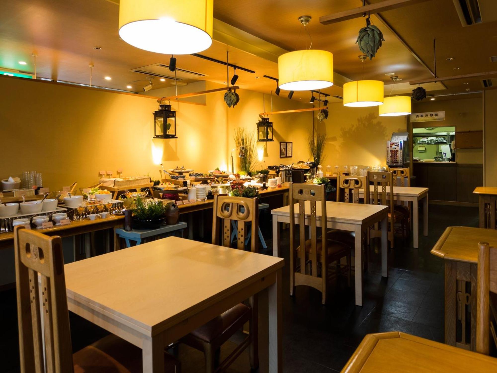 Hotel Areaone Hiroshima Wing Higashihiroshima Rom bilde