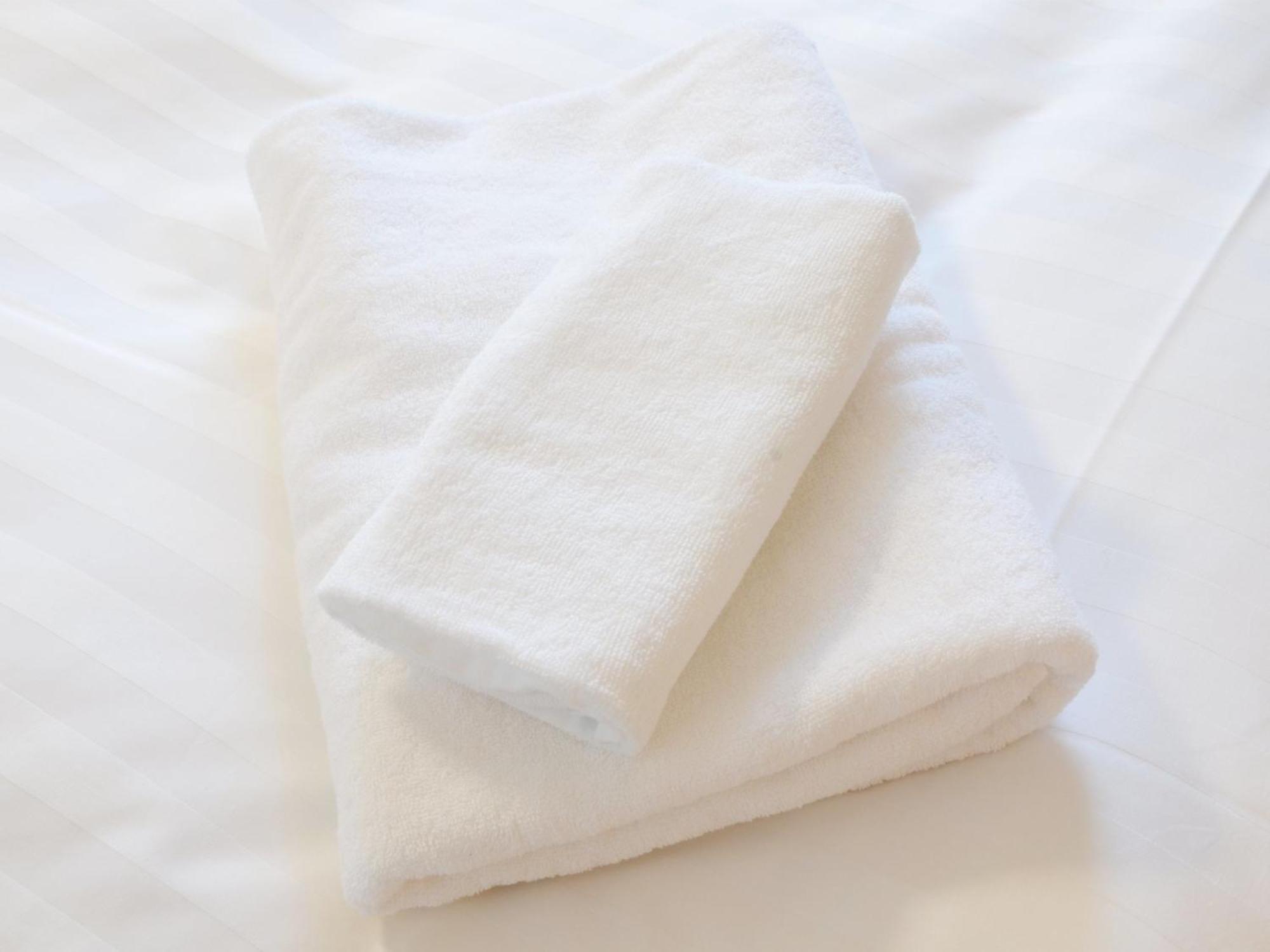 Hotel Areaone Hiroshima Wing Higashihiroshima Rom bilde