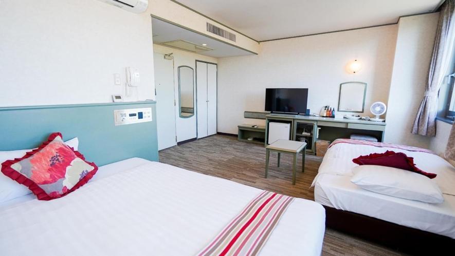 Hotel Areaone Hiroshima Wing Higashihiroshima Eksteriør bilde