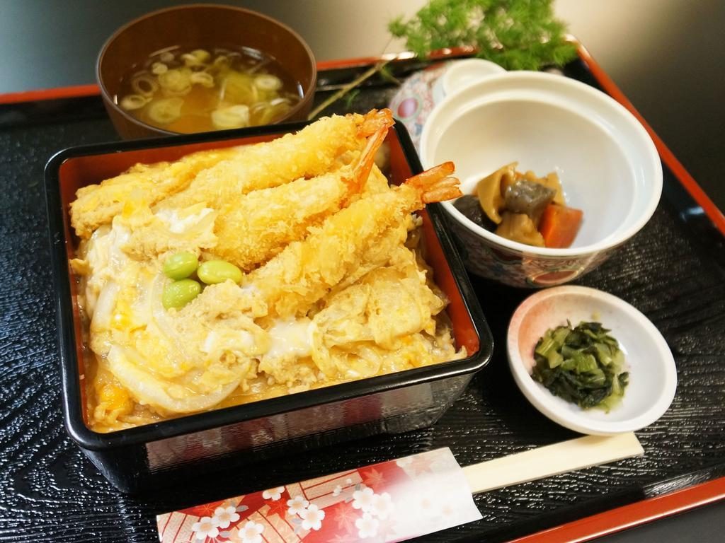 Hotel Areaone Hiroshima Wing Higashihiroshima Eksteriør bilde