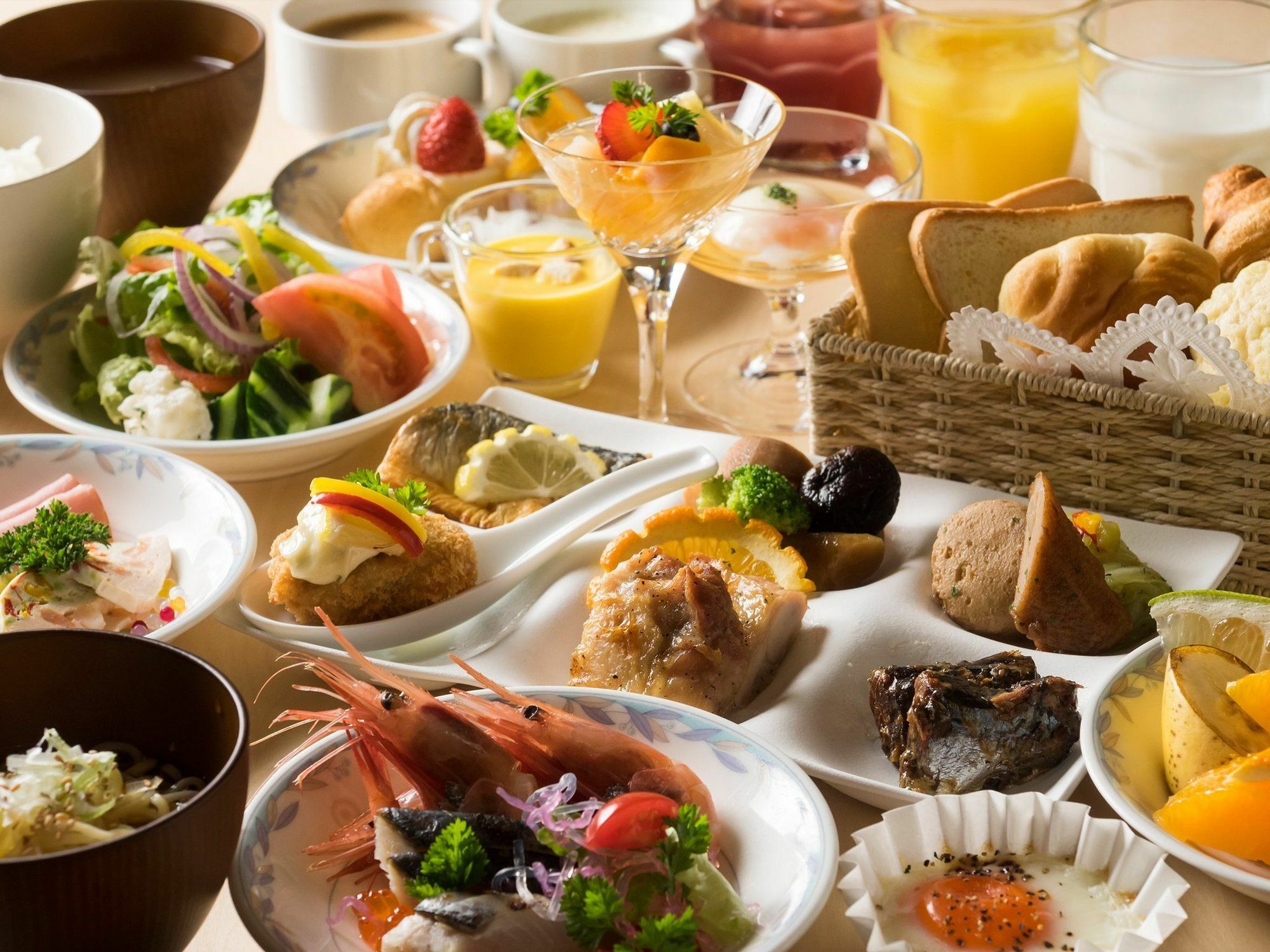 Hotel Areaone Hiroshima Wing Higashihiroshima Eksteriør bilde